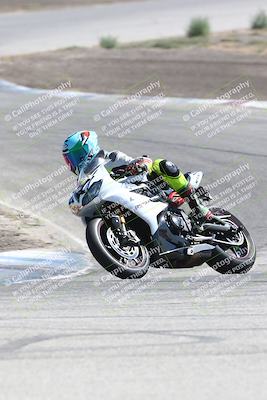 media/Sep-08-2024-Pacific Track Time (Sun) [[e80823a591]]/C Group/240pm (Off Ramp)/